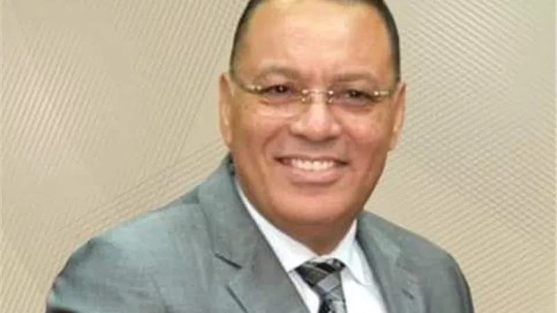 غرامة مالية على مستخدمى المياه فى رش الشوارع بالشرقية