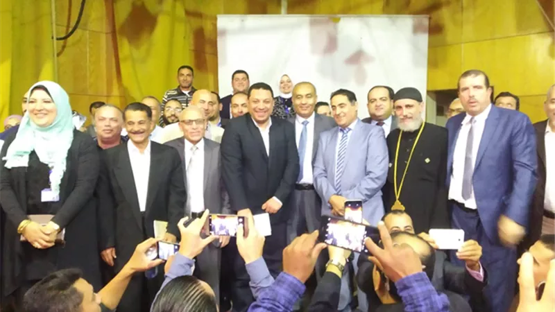 بيلا استعدت لمبادارة رئيس الجمهورية 