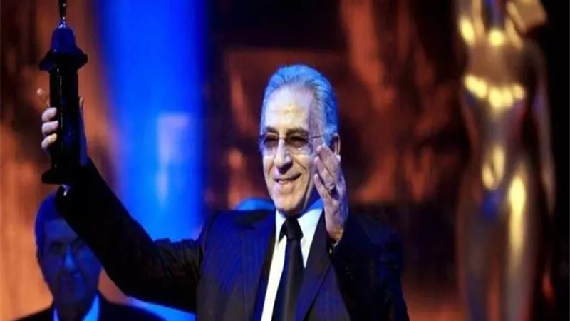 على عبد الخالق: لابد من عودة وزير الإعلام.. ونعانى من الفراغ الفكرى