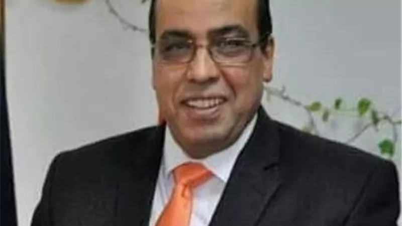 منتخب 