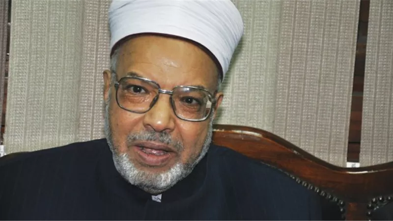 القوصي : اللغة العربية .. علم وحضارة وهوية