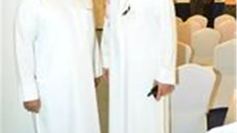 افتتاح المركز الاعلامى للانتخابات النيابية والبلدية فى البحرين اليوم