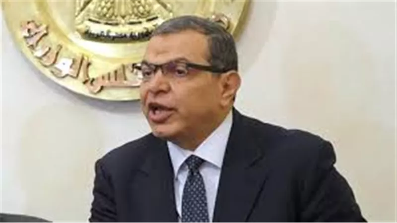 القوى العاملة: انهاء اضراب 920 عاملا بـ