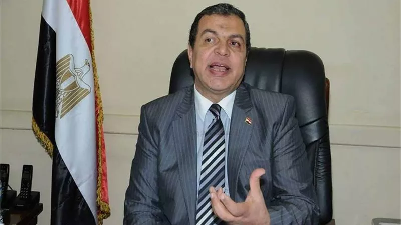 العمل السعودية: لايجوز توقيع جزاء تأديبي علي العامل لأمر ارتكب خارج العمل