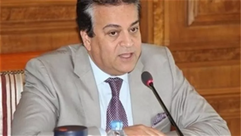 تقرير حول أنشطة المكتب الثقافى المصرى بلندن