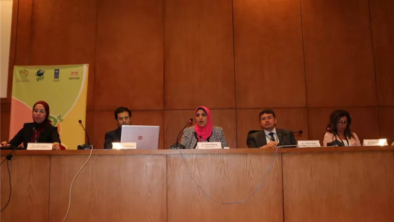 البيئة تنظم حملات توعية حول 