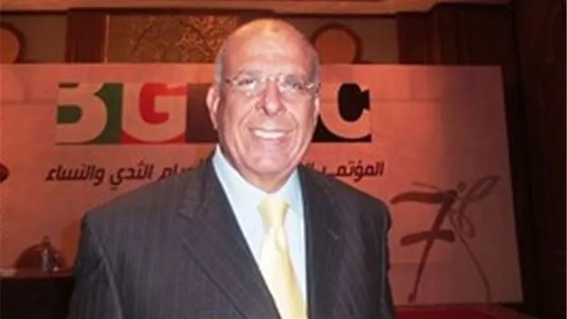 الأربعاء المقبل.. إطلاق أحدث الدراسات عن أسباب الطلاق في مصر