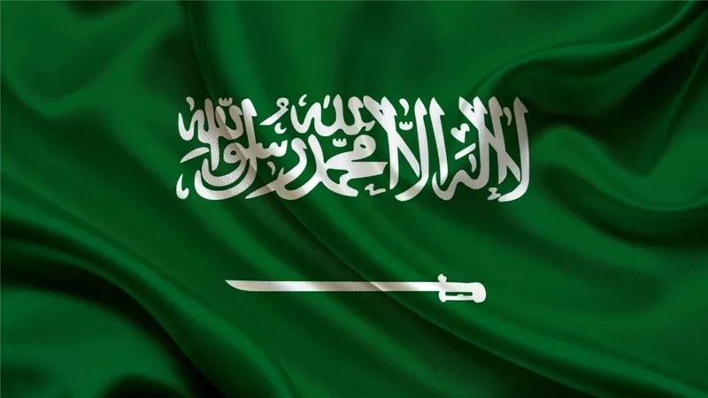 أول تعليق رسمي من السعودية حول تقرير العفو الدولية وهيومن رايتس بشأن التعذيب