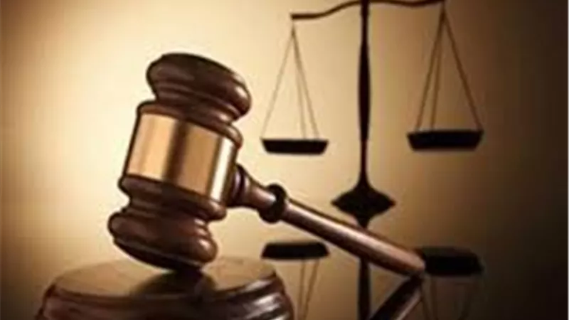 اليوم محكمة دمنهور تبدأ جلسات محاكمة قتلة الأنبا إبيفانيوس