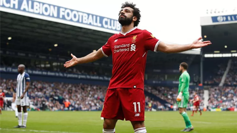 ليفربول فى مواجهة صعبة امام واتفورد..اليوم