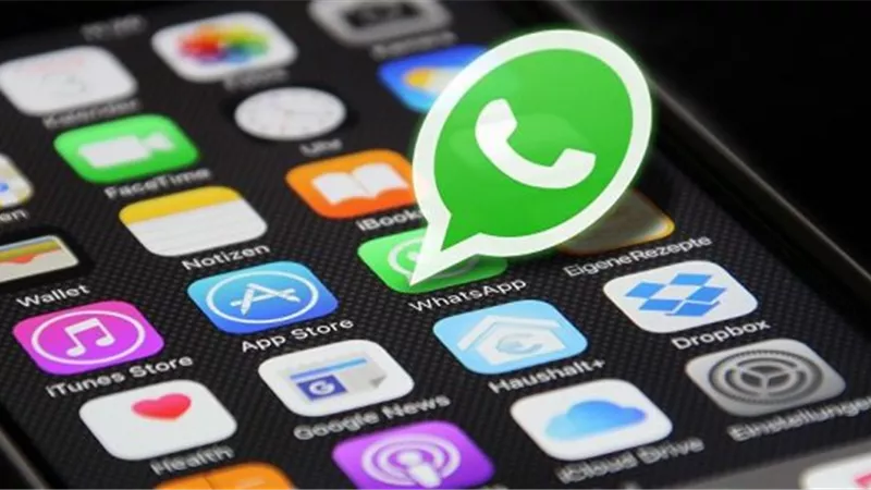 واتساب تطلق ميزة جديدة لمستخدميها