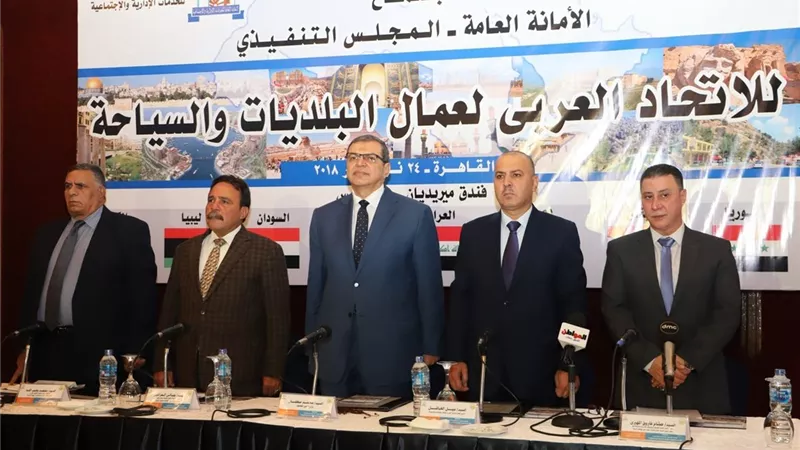 بالصور ..سعفان