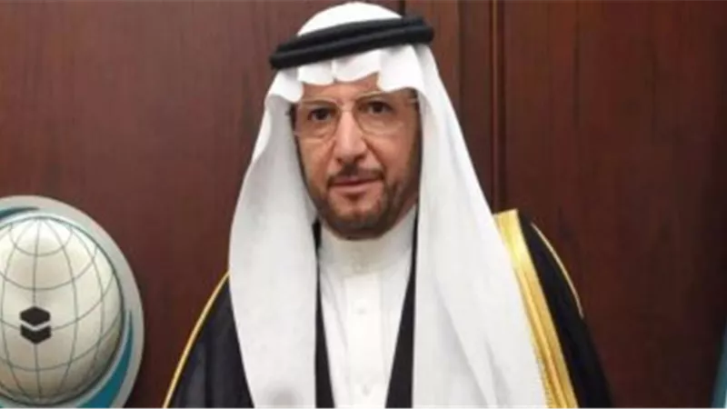 أمين عام منظمة التعاون الإسلامي يرحب بالدعوة لعقد جلسة وزراء اتحاد المغرب العربي