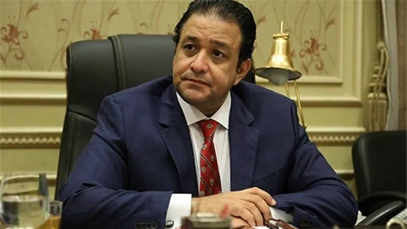 عابد : صلاة الجمعة من 