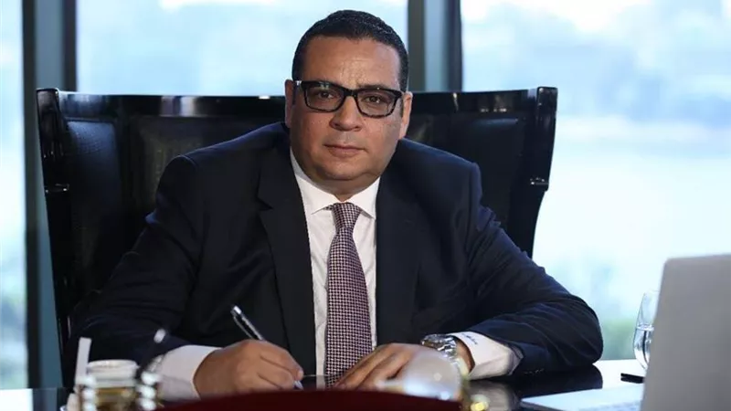 خبير يطالب باستهداف السائح عالي النفقات ببرامج تنشيطية تناسبه