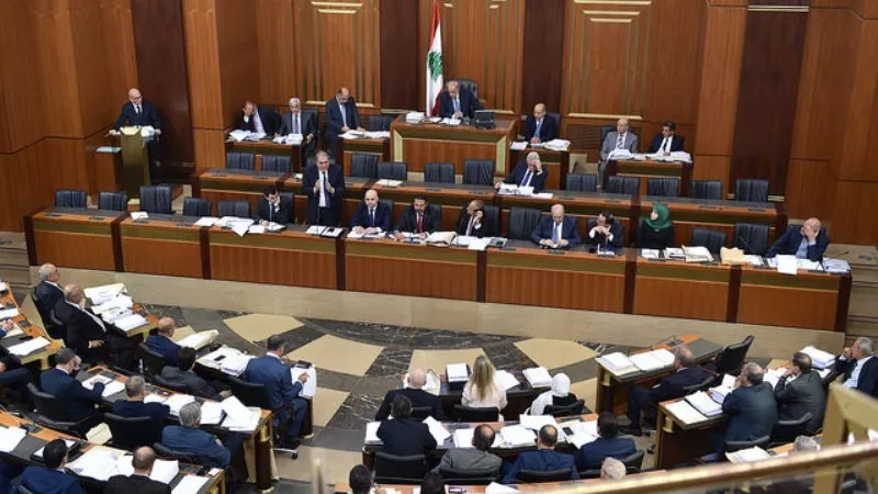 دفاع النواب توصى بتقديم وسائل منع الحمل دون مقابل مادي