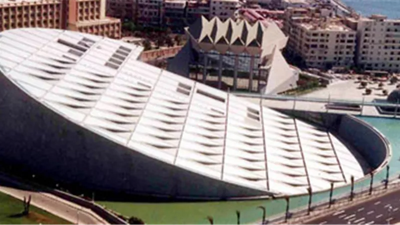 ندوة لمناقشة رواية 