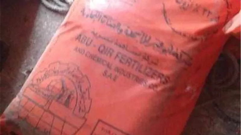 غراب يأمر بمواجهة الغش التجارى وتطبيق القانون على المخالفين