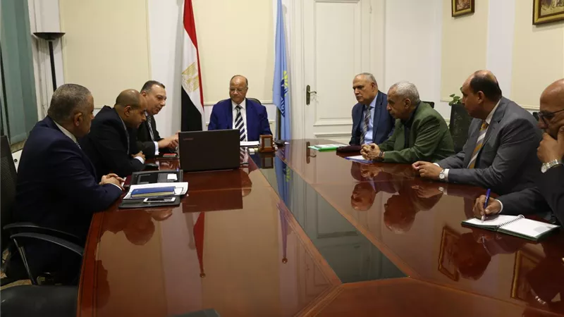 لاول مرة.. تطبيق جديد لمعرفة موعد وصول الأوتوبيسات بالمحمول