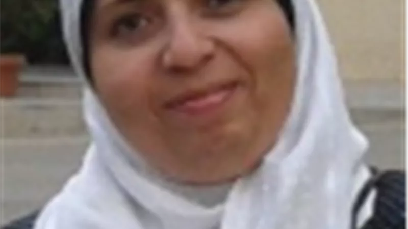 حاسبات أسيوط تطلق أولى مسابقات 
