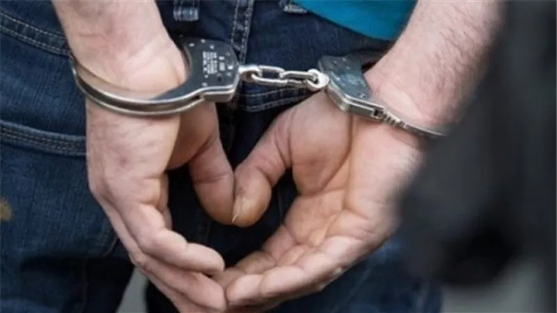 يخطف ابنه من امام مدرسته بمدينة نصر..عقابا لزوجته