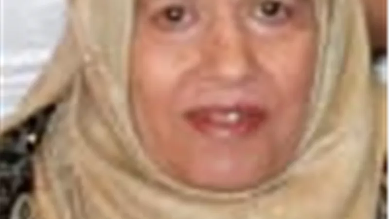 البقاء لله