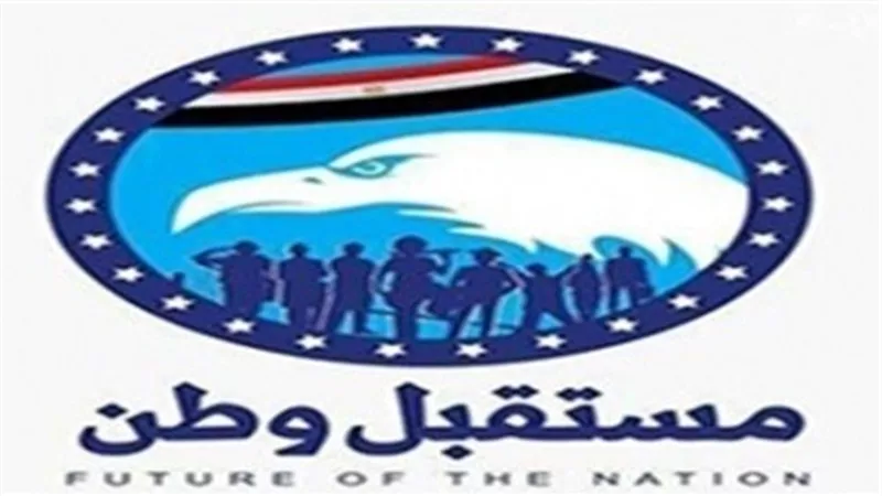 مستقبل وطن الداخلة ينظم قافلة طبية لأهالي موط