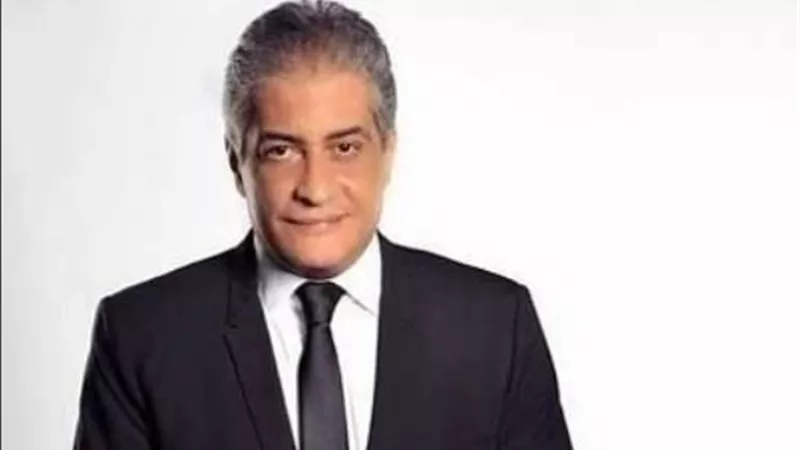 تعليق ناري من أسامة كمال بعد خروج الاهلي من البطولة العربية