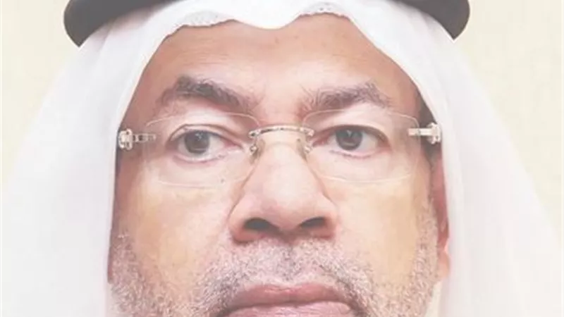مثقفو المغرب في حوار مفتوح مع الصايغ.. غدًا