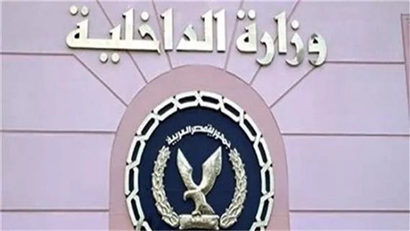 محاكمة 2 بالسجن 10 سنوات قتلوا صاحب مقهى بالمحلة