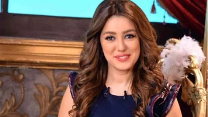 كندا علوش تغازل اسرتها عبر انستجرام ¨ صور