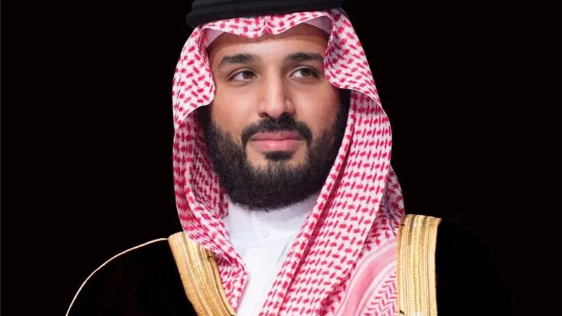 الملا يرحب بزيارة ولى العهد السعودى للبحرين