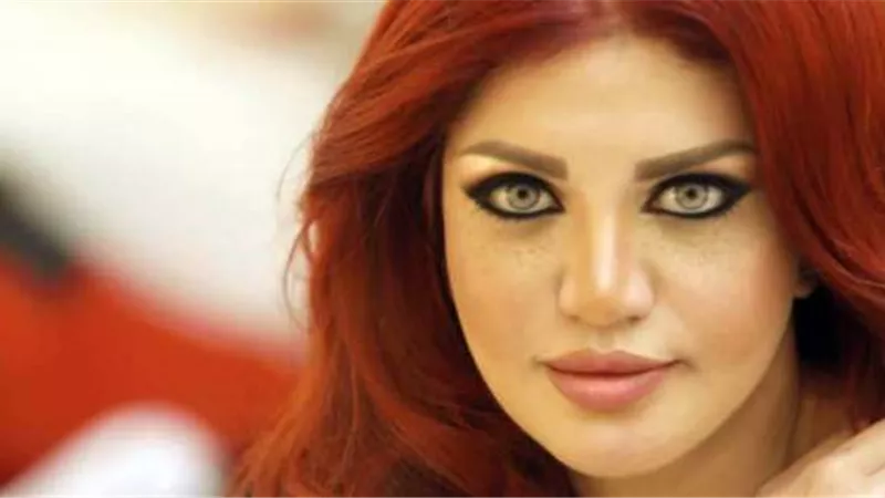 رسالة نارية من ياسمين الخطيب الى زينة وعز