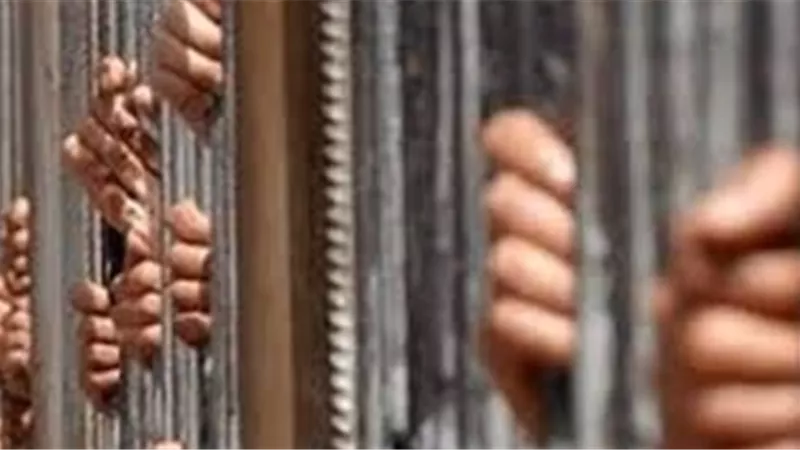 براءة 51 متهم وحبس ٧ آخرين بالمؤبد فى 