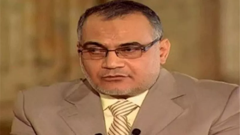 علماء الازهر يتبرأون من سعد الدين هلالي