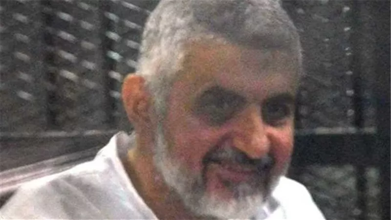 النقص : إدراج ابناء حسن مالك واخرين على قوائم الارهاب