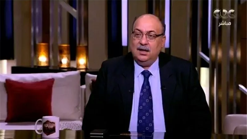 الكارت الموحد .. نظام جديد لصرف كل خدمات التموين