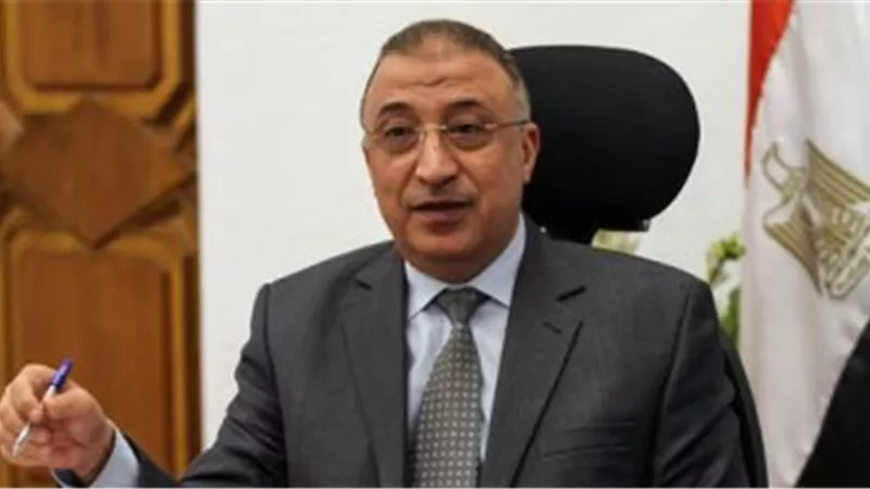 خطف طفل العصافرة¨ وباعه على الفيس بوك¨ صور
