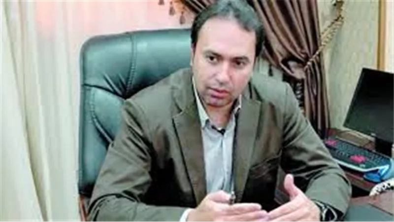 عمر: الإعلان عن مسابقة محلية للمعلمين سنوياً خلال الفترة المقبلة