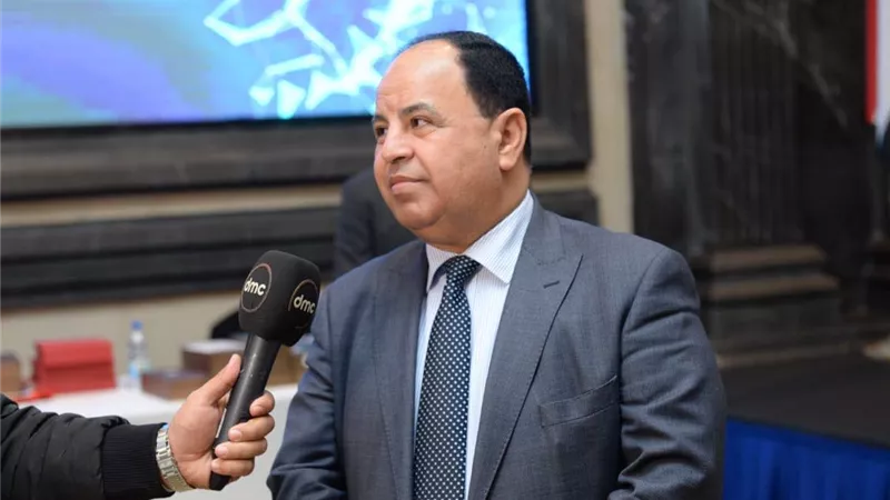 نتائج مثمرة لاجتماع المالية واتحاد البنوك بشأن المعالجة الضريبة لعوائد الأذون والسندات