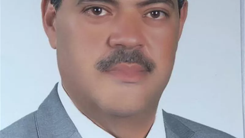 خليفه يصدر بيانا صحفيا لاعضاء مركز شباب الجزيرة
