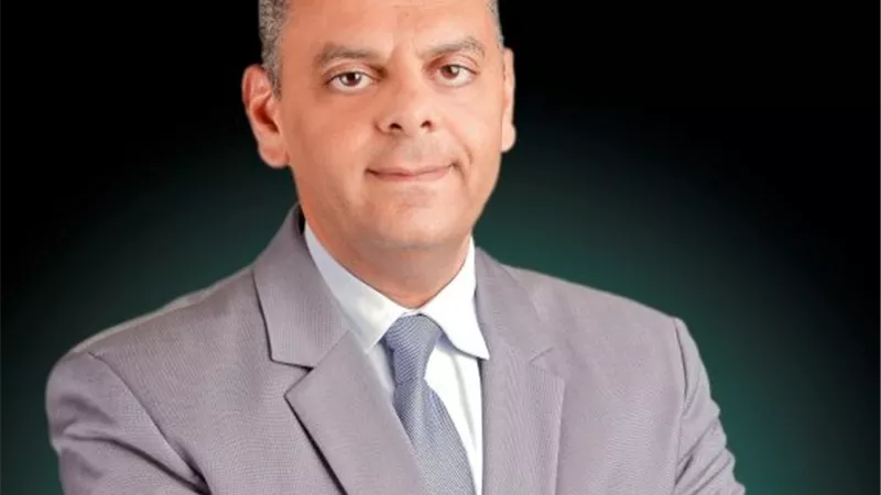الاتحاد المصرى للتأمين ينضم إلى أكبر تجمع للقطاع حول العالم