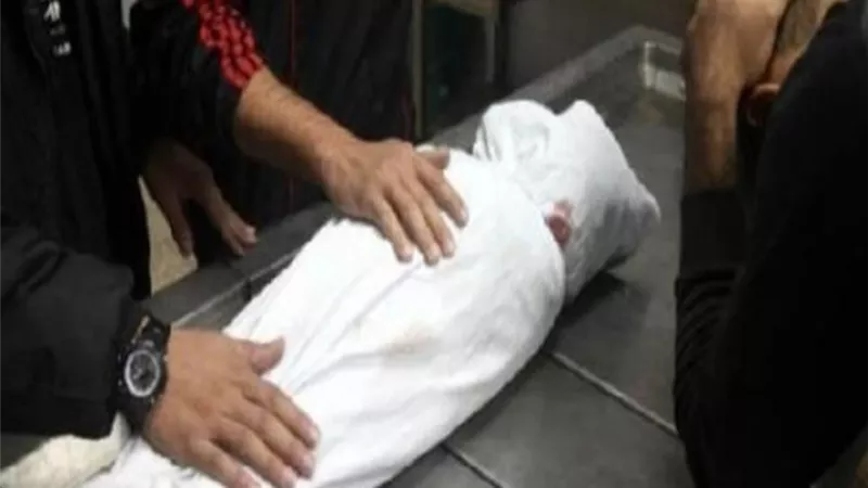 حملت سفاحا.. وتخلصت من طفل الخطيئة فى برميل المياه