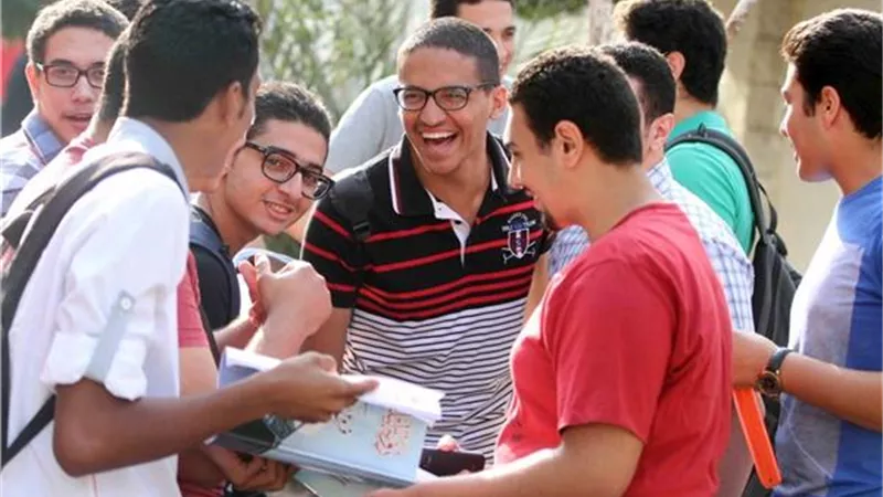 بوكليت على الموضوع الأول فى الفلسفة والمنطق لثالثة ثانوى