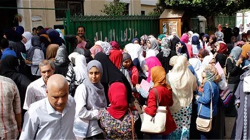 أسئلة وأجوبة لقصة على مبارك للصف السادس الابتدائى