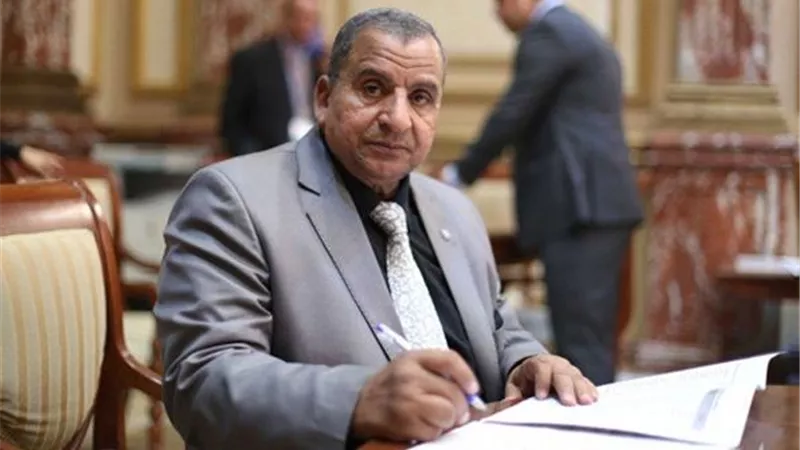 بيان عاجل لرئيس الوزراء بسبب ازمة الكهرباء والمياه فى السلام بالسويس