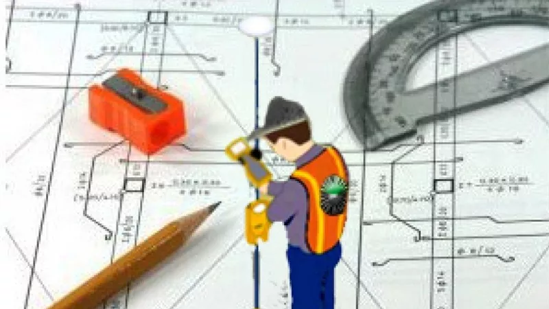 هندسة لغات¨ للشهادة الاعدادية