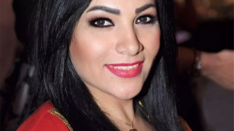 اتحاد الاعلاميات العرب يشارك فى مهرجان هوى البحرين