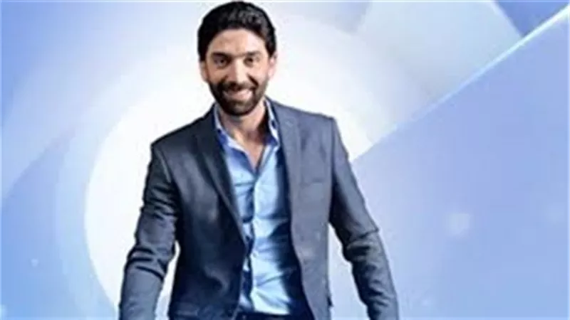 الشاطر يطالب اجيرى بضم نجم الزمالك للمنتخب