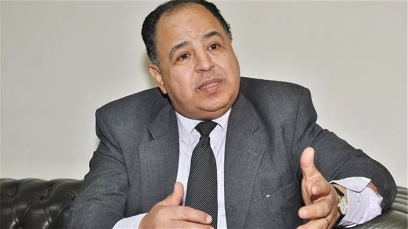 معيط: إجراءات إصلاحية ونقلة نوعية للمنظومة الحكومية
